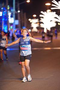 BIB: 
                            <button type="button" onclick="openModal(24605037)" class="btn btn-primary btn-sm float-right btn-popup" data-toggle="modal" data-target=".modal-high-quality">
                        <i class="fas fa-shopping-cart"></i> Add to Cart
                    </button>
                                            <button type="button" onclick="isThisMe(24605037, true)" class="btn btn-success btn-sm float-right btn-popup btn-isme hidden" data-toggle="tooltip" data-placement="bottom" title="นี่คือรูปของคุณใช่ไหม คลิกที่นี่เพื่อเอาเข้าอัลบั้ม">
                        <i class="fas fa-plus"></i> Add to album
                    </button>
                    <button type="button" onclick="isThisMe(24605037, false)" class="btn btn-warning btn-sm float-right btn-popup btn-isnotme hidden">
                        <i class="fas fa-ban"></i> Remove from album
                    </button>